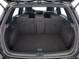 Volkswagen Golf 2.0 TDI GTD 2018