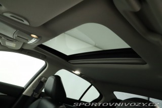 Infiniti Q50 3.0t 2018