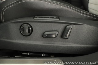 Volkswagen Ostatní modely Passat  2.0 BiTDI 2015