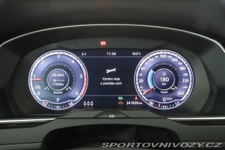 Volkswagen Ostatní modely Passat  2.0 BiTDI 2015