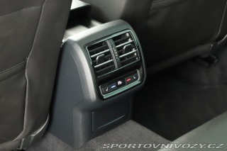 Volkswagen Ostatní modely Passat  2.0 BiTDI 2015