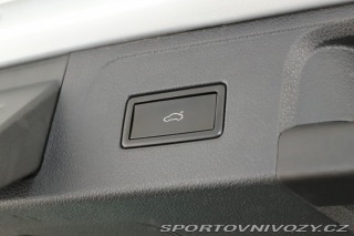 Volkswagen Ostatní modely Passat  2.0 BiTDI 2015