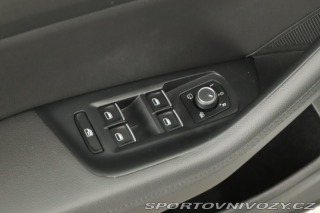 Volkswagen Ostatní modely Passat  2.0 BiTDI 2015