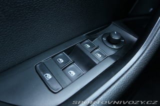 Škoda Superb Style Plus 2.0 TSI 2016