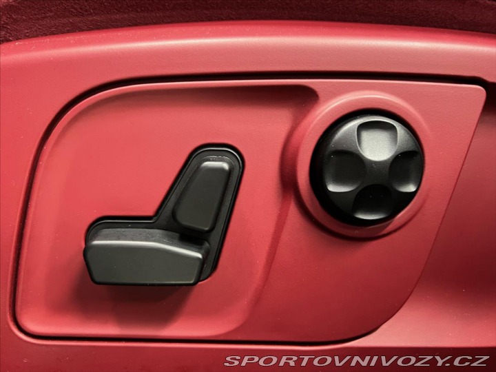 Maserati Levante SQ4 316 KW, HARMAN KARDON 2017