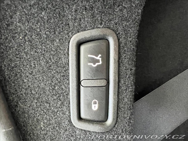 Maserati Levante 3,0 S Q4 316 KW, HARMAN K 2017