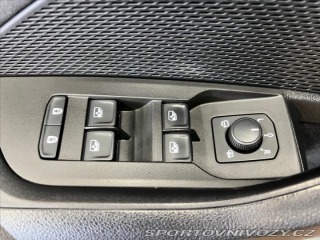 Škoda Octavia RS 2,0 TSI 180KW DSG RS, CRY 2021