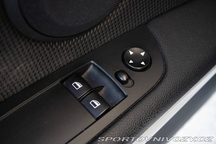 BMW 3 320d xDrive A/T 2013