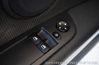 BMW 3 320d xDrive A/T 2013
