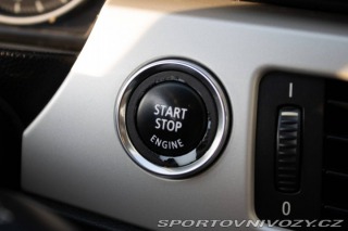 BMW 3 320d xDrive A/T 2013