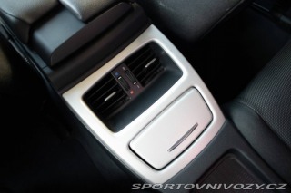 BMW 3 320d xDrive A/T 2013