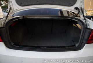 BMW 3 320d xDrive A/T 2013