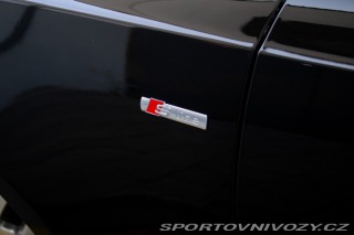 Audi A5 Sportback  2.0 TDI 140 kW 2016