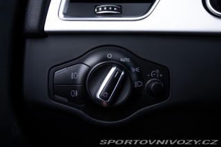 Audi A5 Sportback  2.0 TDI 140 kW 2016