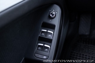 Audi A5 Sportback  2.0 TDI 140 kW 2016
