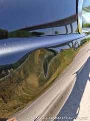 BMW 3 325ci coupe 2001