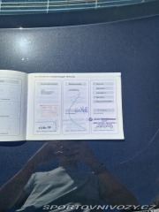 BMW 3 325ci coupe 2001