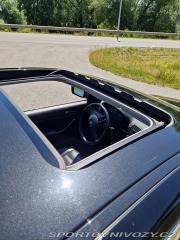 BMW 3 325ci coupe 2001