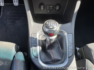Hyundai i30 N Performance 2019
