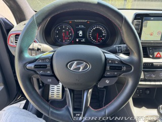 Hyundai i30 N Performance 2019