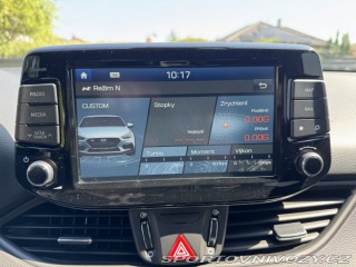 Hyundai i30 N Performance 2019