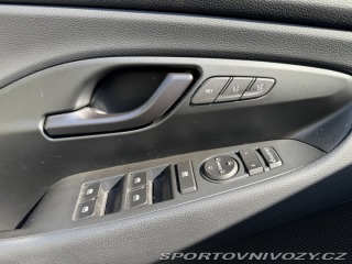 Hyundai i30 N Performance 2019