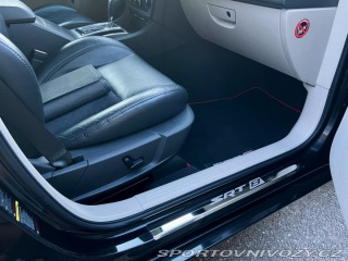 Chrysler Ostatní modely 300C SRT-8 6.1L HEMI 2006