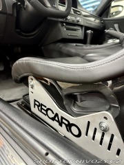 BMW M3 Tracktool GTR Carbon 2008
