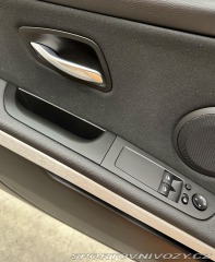 BMW M3 Tracktool GTR Carbon 2008