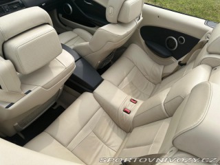 BMW 6 650i M Paket 2008