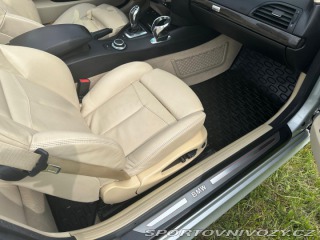 BMW 6 650i M Paket 2008