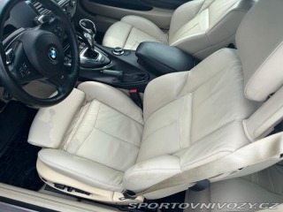 BMW 6 650i M Paket 2008