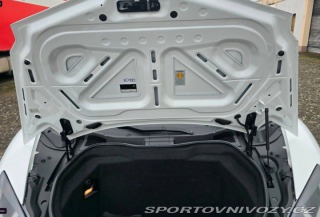 Lamborghini Aventador LP 700-4 2012