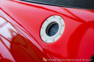 Ferrari 360 Challenge 2000