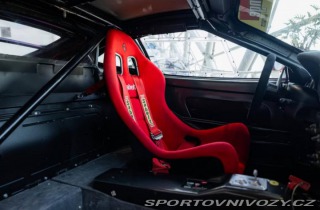 Ferrari 360 Challenge 2000