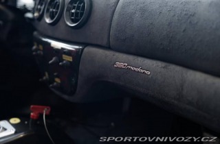 Ferrari 360 Challenge 2000