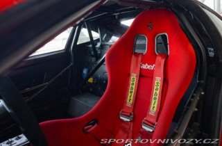 Ferrari 360 Challenge 2000