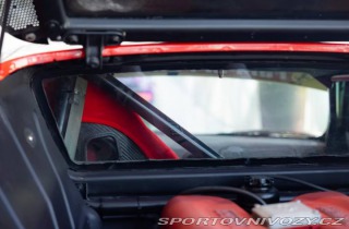 Ferrari 360 Challenge 2000