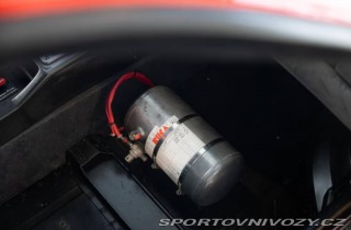 Ferrari 360 Challenge 2000