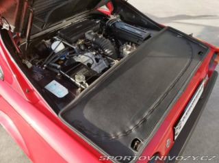 Ferrari 308 308GTSi 1980