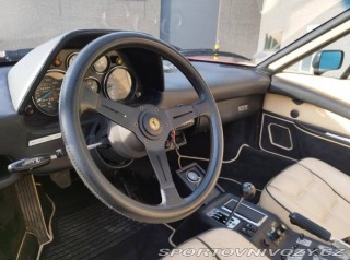 Ferrari 308 308GTSi 1980