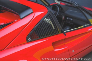 Ferrari 308 GTSi Targa 1980