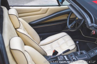 Ferrari 308 GTSi Targa 1980
