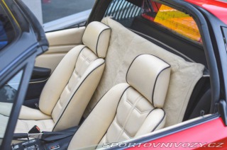 Ferrari 308 GTSi Targa 1980