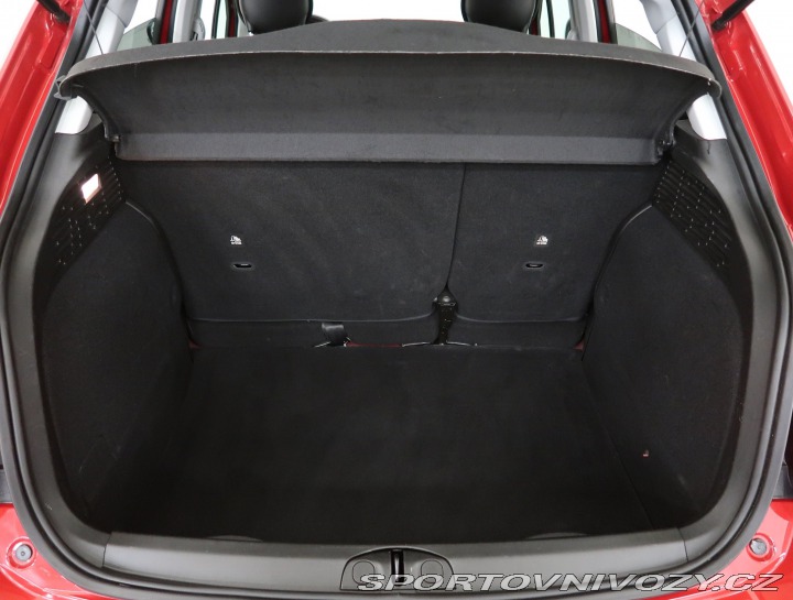 Fiat 500 500X Sport 1.5 Mild-Hybri 2023