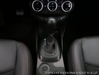 Fiat 500 500X Sport 1.5 Mild-Hybri 2023
