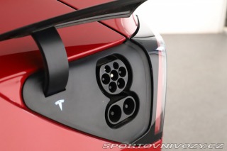 Tesla Model 3 Std Range Plus 55kWh 2021