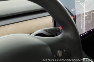 Tesla Model 3 Std Range Plus 55kWh 2021