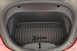 Tesla Model 3 Std Range Plus 55kWh 2021