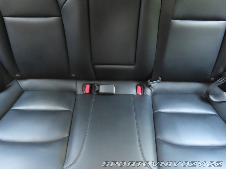 Tesla Model 3 Long Range 4WD 78kWh 2019